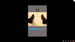 Pixlr Express фоторедактор для андроид