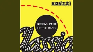 Carrousel (Original Mix)