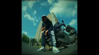 FREE Nemzzz & YD Muni Type Beat - Pop Out
