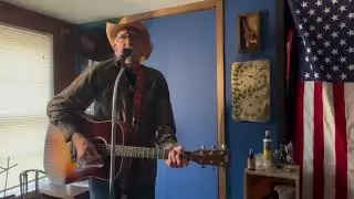 A Pirate Looks At 40 cover