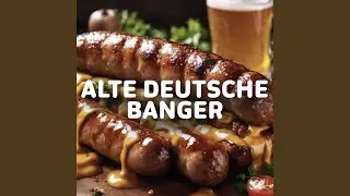 Elektrisches Gefühl