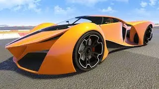 【DE JuN】GTA 5 - 直達光明會?! ( 歡樂時刻 )