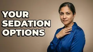 What Sedation Will I Receive For a Colonoscopy?