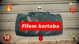 Filem kartaba🔥🔥
