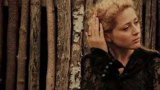 In the Cart (director Yury Titov)