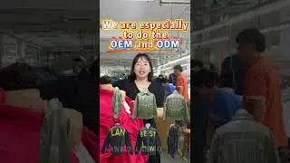 #customclothing#factory#supplier#manufacturer#customclothingfactory#OEM#ODM#MadeChina#customclothing