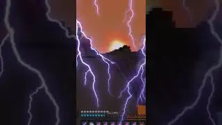Minecraft node buff Edit. #shorts  #viral  #trending
