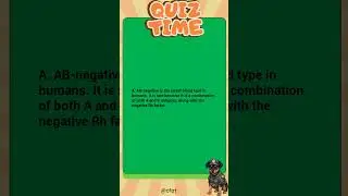 Simple Problem Solving Challenge: Test Your Aptitude Skills   Easy Level 14