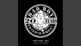 Spit Your Game (Remix) (feat. Twista, Bone Thugs-N-Harmony, & 8Ball & MJG) (2016 Remaster)