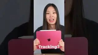 Can the NEW 2022 iPad&rsquo;s BIGGEST Flaw Be Fixed?⚡