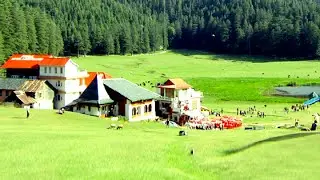 Shimla Weather in May ,July,August and September