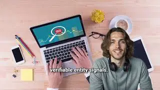 How Do I Get My Business Recommended by Google AI Overviews - Zambuki - St. Pete