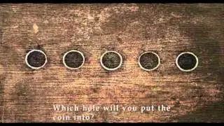 Let's Play Silent Hill 2 Part 2 - Being An Idiot As Always