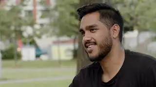 Translation Studies at Aston University