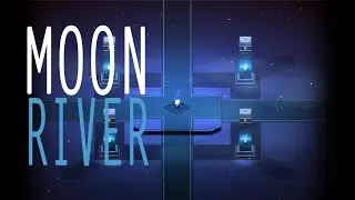 Moon River