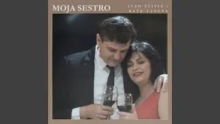 Moja Sestro