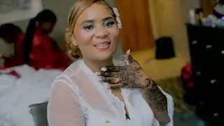 BEST BRIDAL SHOWER  by SILVI  ( Denver Colorado) 2025 