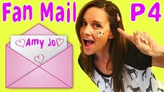 FAN MAIL Favorite Disney Princess Kinder Surprise Eggs Play Doh Q & A by Disney Cars Toy Club