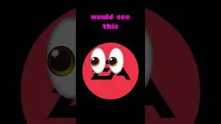 Deltarune's Spamton NEO Fight Secret