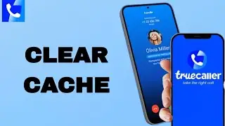Как очистить кэш приложения TrueCaller | Пошаговое руководство
