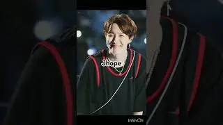 #bts #vkookcute #jhop #btsarmy #jin #kookei #shorts #ytshorts #diyaa65