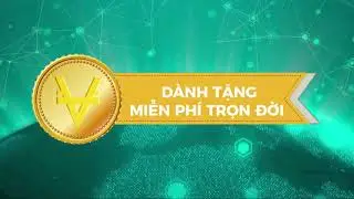 Giới thiệu về Viplustoken