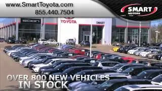 2012 Toyota Camry Dealer Financing - Madison, WI 53719