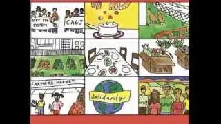 Food Justice