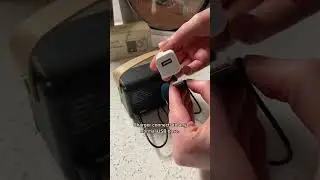 Retro Bluetooth Speaker