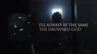 I'll Always Be the Same OUT NOW on Solid State Records