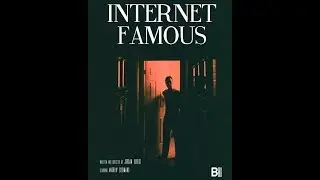 Internet Famous | Short Horror Film