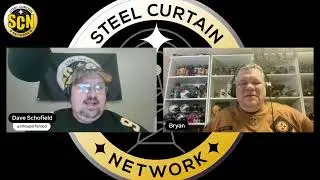 Post-Game Show: The Steelers offense was absolutely offensive in 25-10 loss to the Chargers