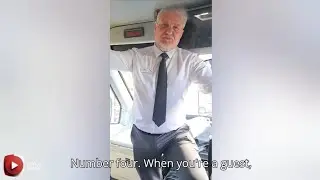 14 МОЩНЫХ ПРАВИЛ, КОТОРЫЕ ИЗМЕНЯТ ВАШУ ЛИЧНОСТЬ