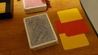 Modiano Platinum Acetate Cards Review Best Poker Playing Cards