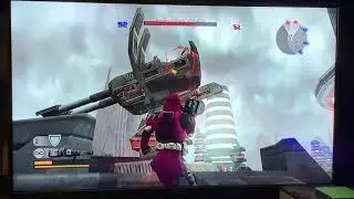Reliving One Of My Childhood Games Star Wars Battlefront 2 Galactic Conquest Series Episode 3