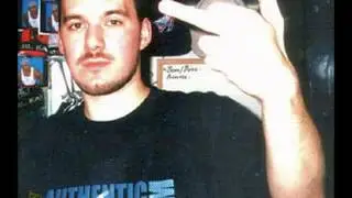 Kool Savas - LMS Remix by DJ Fonse