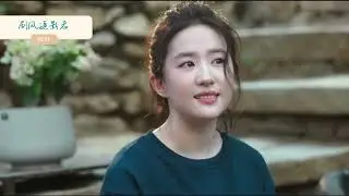 许红豆一席话，点醒万千父母！看谢之遥如何“逆向”改写命运#去有风的地方 #许红豆谢之遥 #乡村振兴 #代际沟通 #人生选择