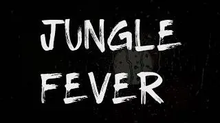 Damidamon - Jungle Fever (Official Lyrics) Prod.by Danny EB Tracks