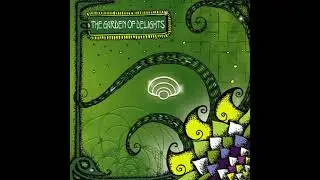 Asimilon & Satya - Tiny Taste