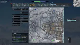 [RUS]✅Всё будет хорошо✅War Thunder