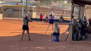 Little League softball: Washington City teams win state in 2 divisions, move on to regionals