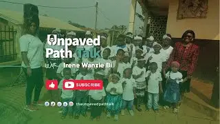 Transforming Lives: The Power of Social Entrepreneurship in Orphan Care