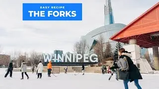 The Forks