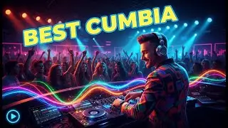 Cumbia Sonidera 🔥 Remix Elegante &ndash; Versi&oacute;n Premium