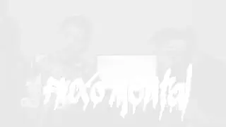Fluxo Mental - Transformar [Web Video]