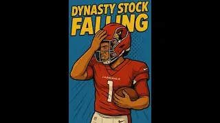 The Kyler Murray Dilemma