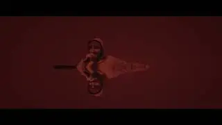 shaaye  AMBUSH ( Directed By @highlifemedia )