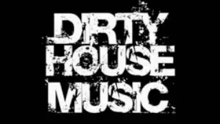 Marlon D- Jesus Creates Sound (Main mix)