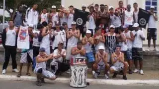 TORCIDA COBRA CORAL.wmv