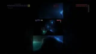 Зенит убрали в обнове